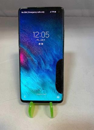 Samsung galaxy s10 g973 128gb б/у зі сша