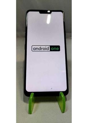 Lg g7 one 4/32 gb б/у зі сша 4