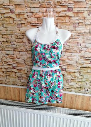 Плаття плаття сукня 3