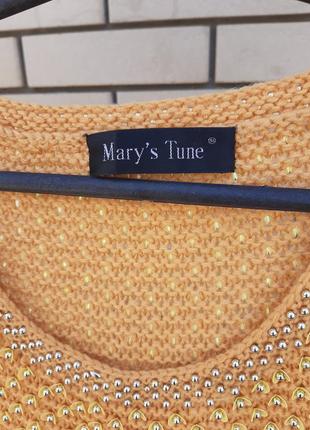 Свитер женский, размер хл.