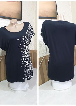 Футболка. bpc selection.