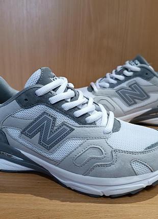 Кроссовки new balance