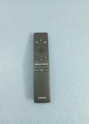 Пульт керування для телевізора samsung bn59-01330c