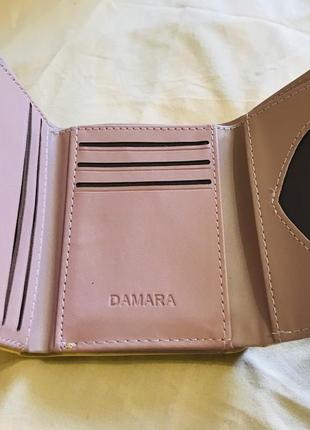 Гаманець damara