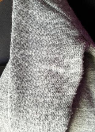 Теплый шерстяной свитер, лютик, рост 867 фото