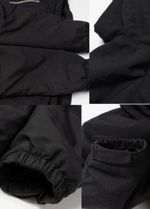 Jack &amp; jones jacket&nbsp; мужская куртка8 фото