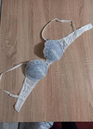 Бюстгальтер 70а