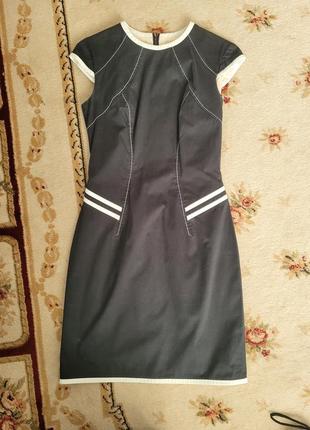 Дідовий костюм плаття піджак