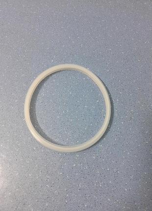 Прокладка тэна для чайника magio 120мм