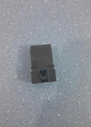 Кнопка для чайника sunlight sl.sld-103b 1