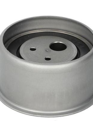 Ролик натяжной ремня грм mitsubishi galant 2,0, 2,4