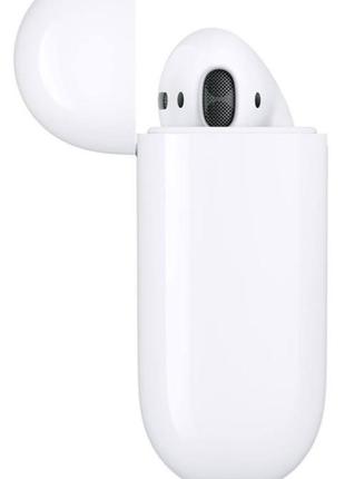 Apple airpods 2