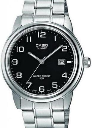 Годиний  casio mtp-1221a-1aveg