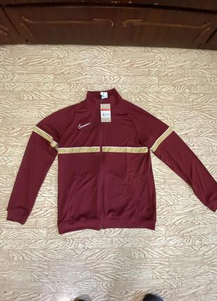 Кофта : бомбер : олимпийка nike original