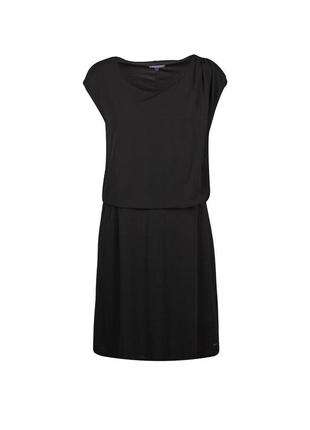 Поатье tommy hilfiger kleid "beril"2 фото