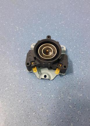 Термостат для чайника sunlight sld-125 10a 250 v