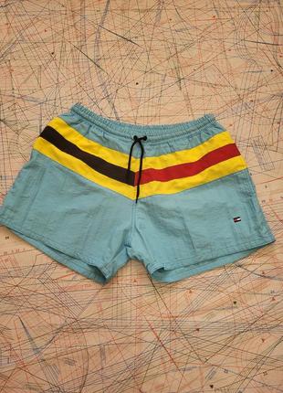 Мужские шорты