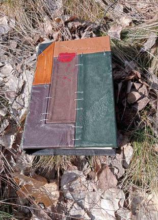 Блокнот огма інфініум  по грі скайрім