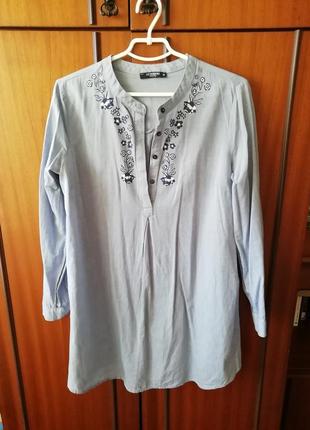 Блуза жіноча для вагітних