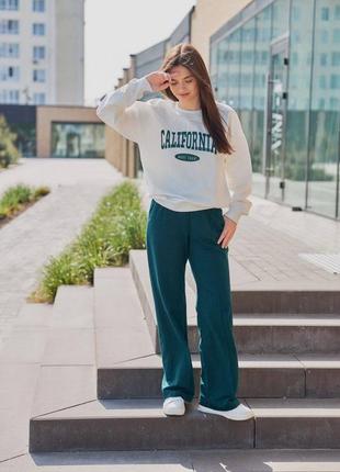 Твой удобный свитшот с накатом3 фото