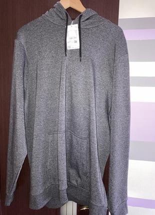 Худі на 58-60р