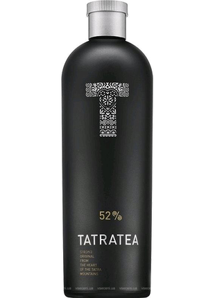 Tatraten