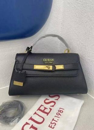 Сумка женская guess