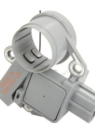 Інтегралки генератора ford форд форд transit 100-06г в as