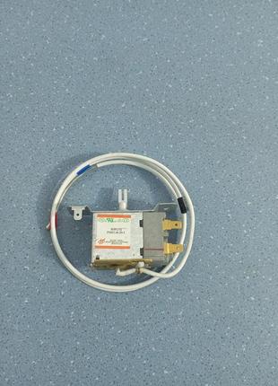 Термостат для холодильника delfa wpf27s