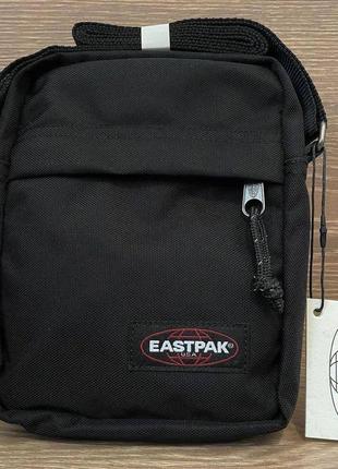 Месенджер eastpak gore-tex