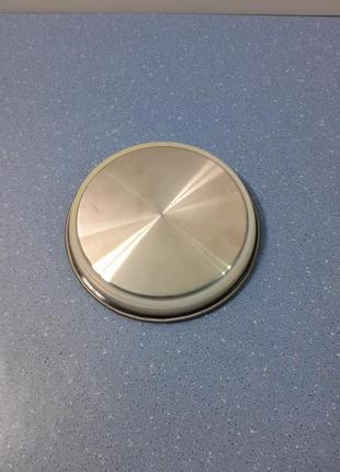 Тэн для чайника 1850-2200w d135*124