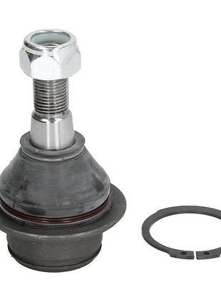 Опора шаровая (передняя) ford форд transit v184 v347 00- connect 02-13 (denckermann)