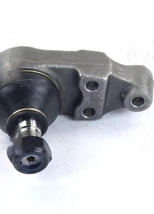 Опора шаровая (передняя снизу) ford форд transit 91-00 (formpart)