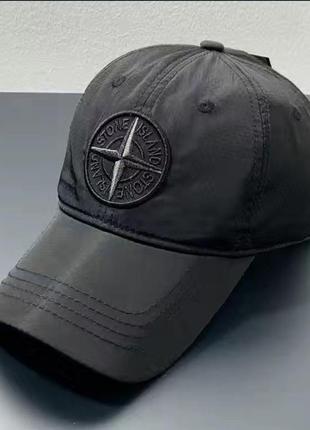 Кепка stone island