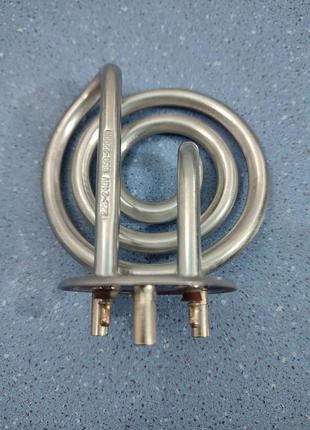 Тэн для чайника универсальный 1850/2200w yf220-240v