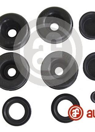 Ремкомплект задніх гальмових циліндрів renault r14, r18, r21, r9 r11 22,2mm seinsa