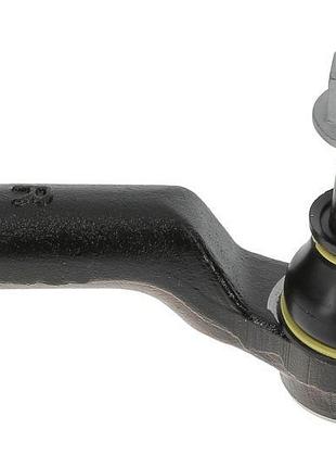 Наконечник рулевой тяги p ford форд galaxy, mondeo iv, s-max; volvo v70 iii, xc70, s80 1.6-4.4 03.06-