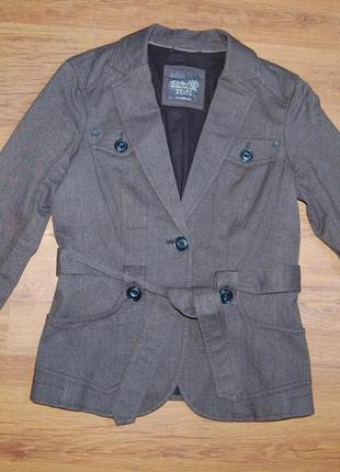 Жакет, піджак esprit