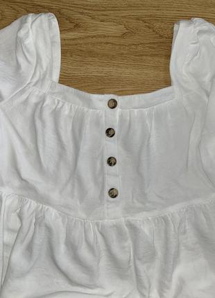 Сукня 3