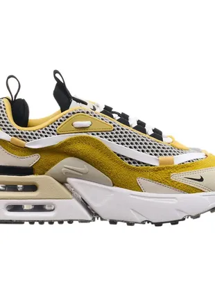 Кроссовки женские nike wmns air max furyosa (fq8933-001)3 фото