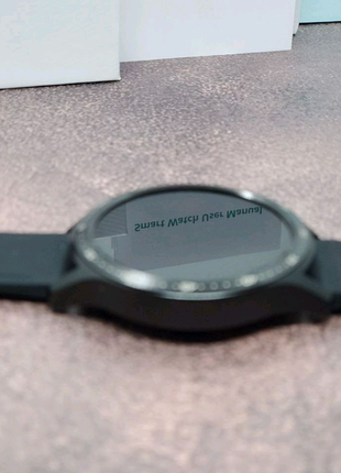 Годинник smart california pro black4 фото