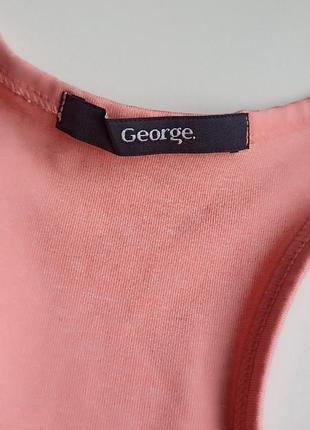 Спортивный топ george р.810 фото