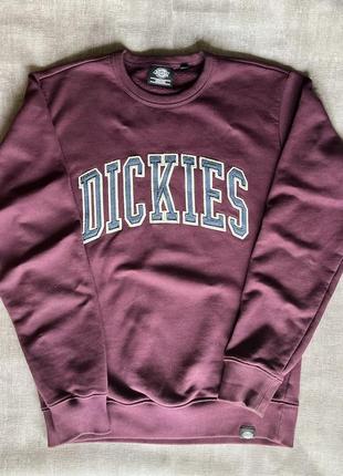 Свитшот dickies