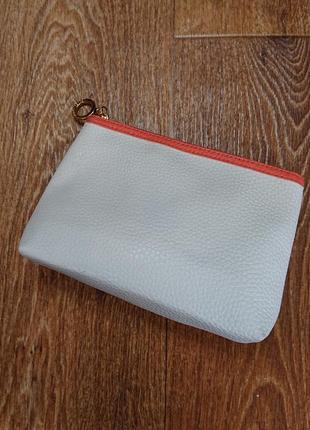 Косметичка бьюти estee lauder