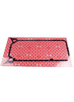 Прокладка піддона mercedes-benz мерседес бенц sprinter 410 d-416 2.2cdi з95-06р.в. (elring)