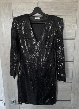 Сукня жіноча нарядна