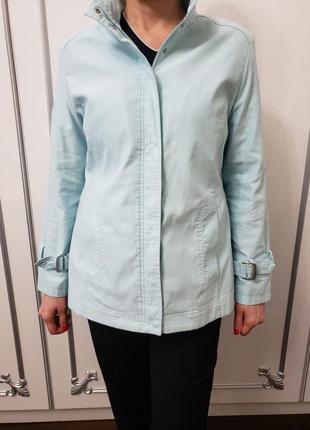 Куртка р. м-л