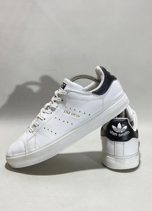 Кроссовки adidas stan smith