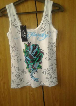 Літня маєчка