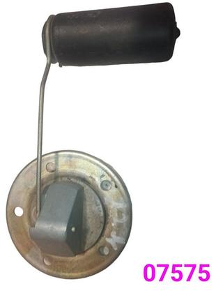 Датчик рівня палива 24, 2410-газ у бак кнр